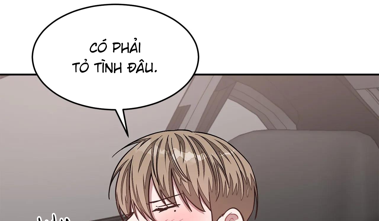 Tái Sinh [BL Manhwa] Chapter 38 - Trang 34