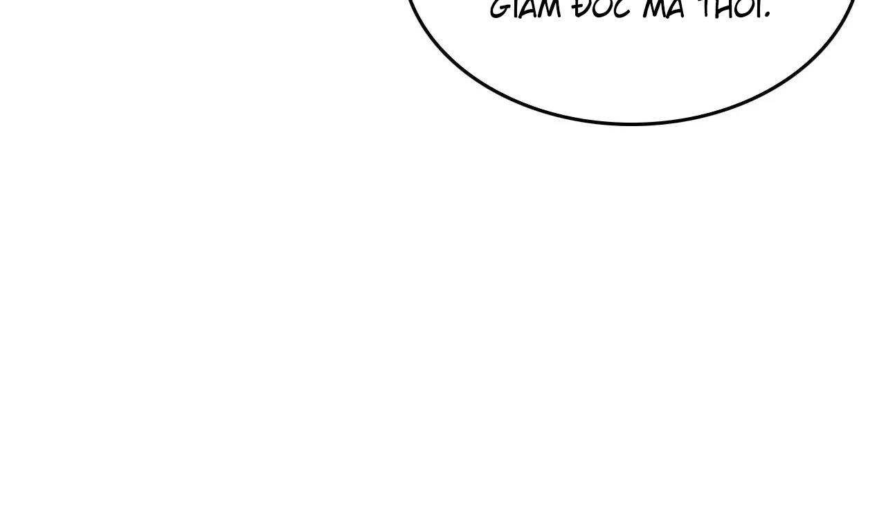 Tái Sinh [BL Manhwa] Chapter 38 - Trang 36