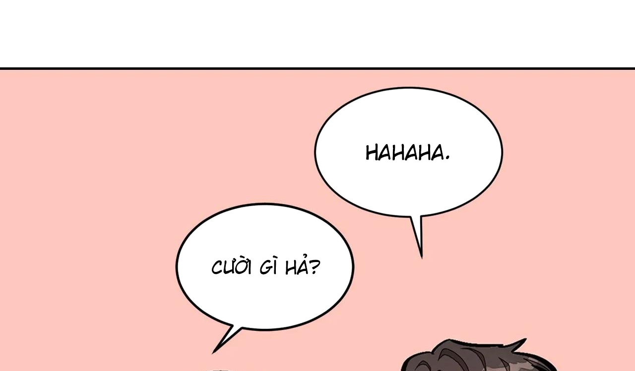 Tái Sinh [BL Manhwa] Chapter 38 - Trang 37