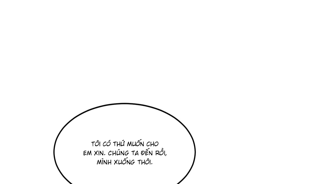 Tái Sinh [BL Manhwa] Chapter 38 - Trang 39