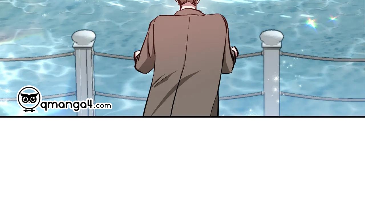 Tái Sinh [BL Manhwa] Chapter 38 - Trang 46