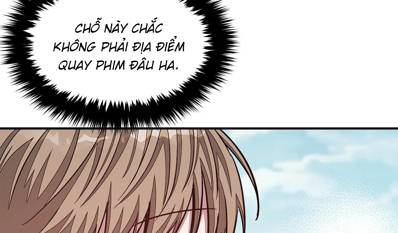 Tái Sinh [BL Manhwa] Chapter 38 - Trang 48