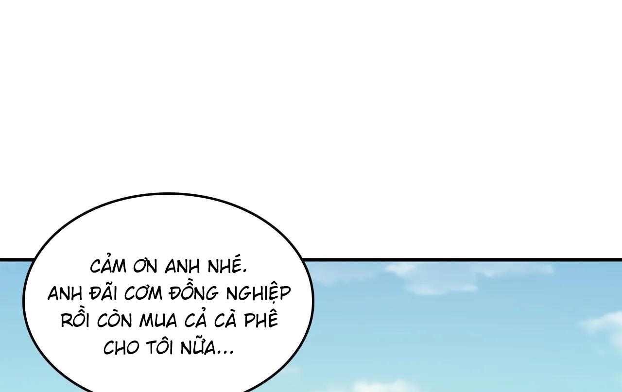 Tái Sinh [BL Manhwa] Chapter 38 - Trang 54