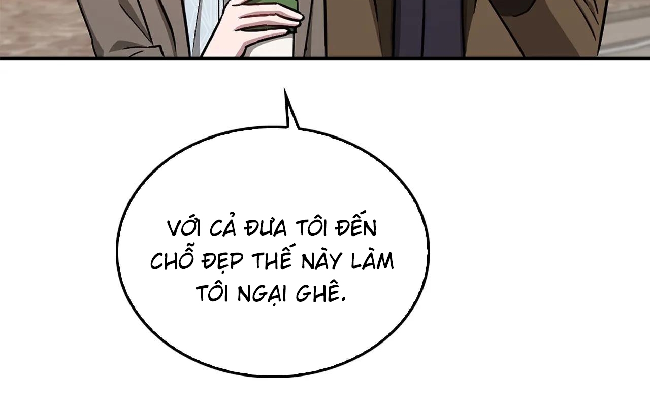 Tái Sinh [BL Manhwa] Chapter 38 - Trang 56