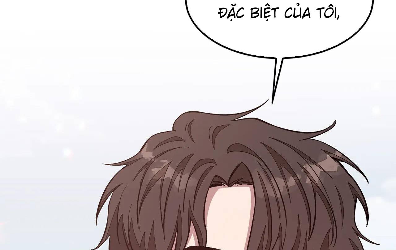 Tái Sinh [BL Manhwa] Chapter 38 - Trang 58