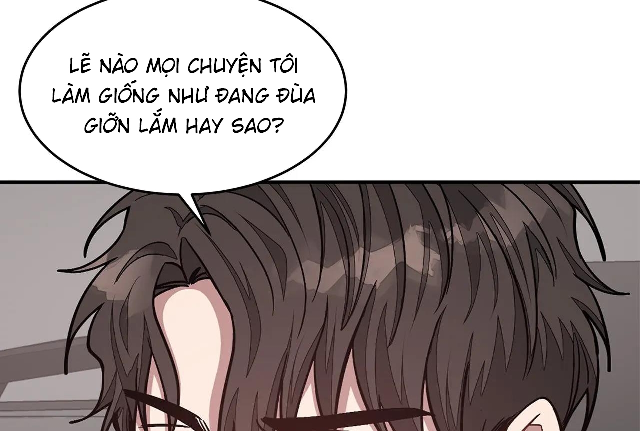 Tái Sinh [BL Manhwa] Chapter 38 - Trang 7