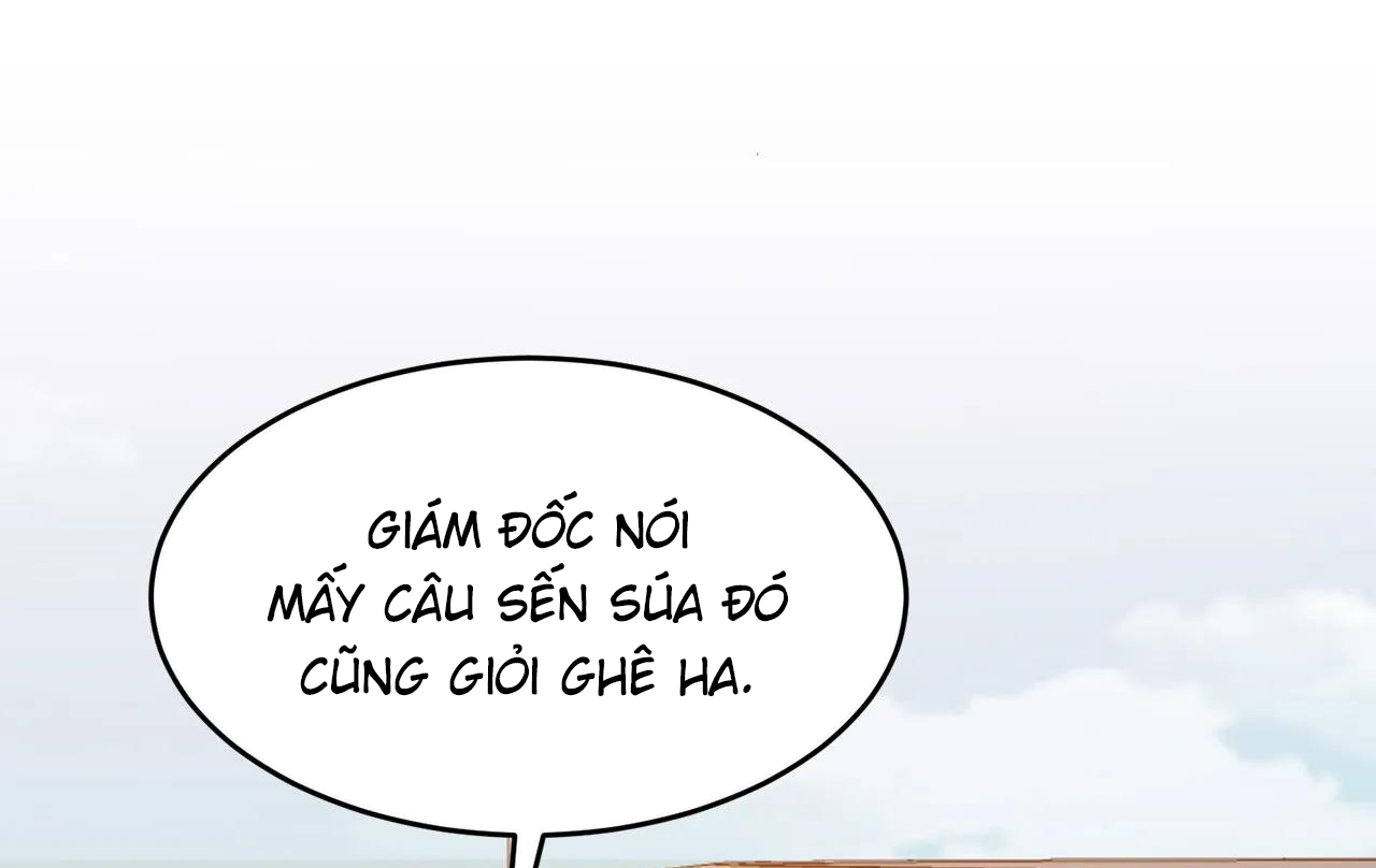 Tái Sinh [BL Manhwa] Chapter 38 - Trang 65