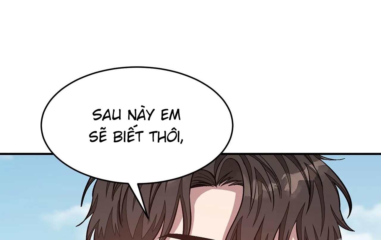 Tái Sinh [BL Manhwa] Chapter 38 - Trang 69