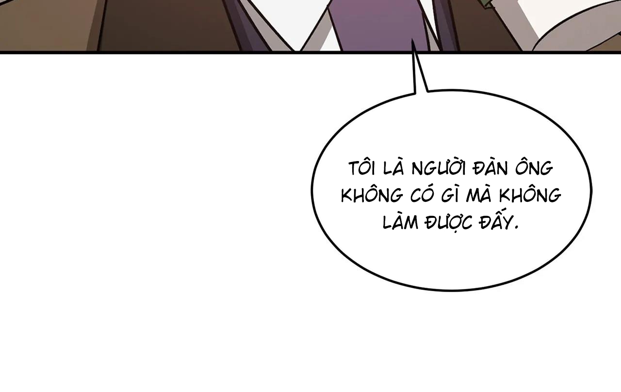 Tái Sinh [BL Manhwa] Chapter 38 - Trang 71