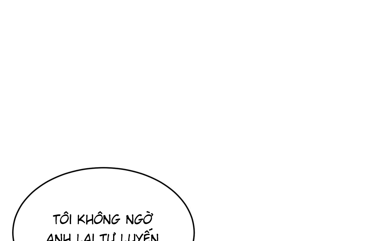 Tái Sinh [BL Manhwa] Chapter 38 - Trang 72