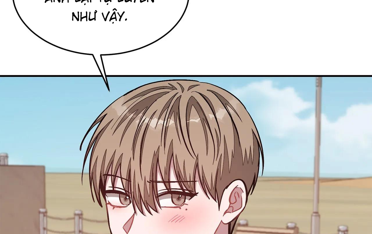 Tái Sinh [BL Manhwa] Chapter 38 - Trang 73