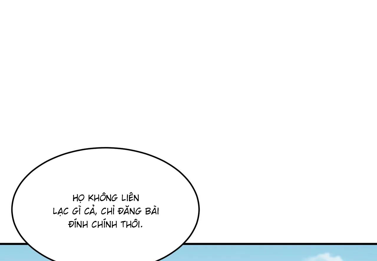 Tái Sinh [BL Manhwa] Chapter 38 - Trang 80