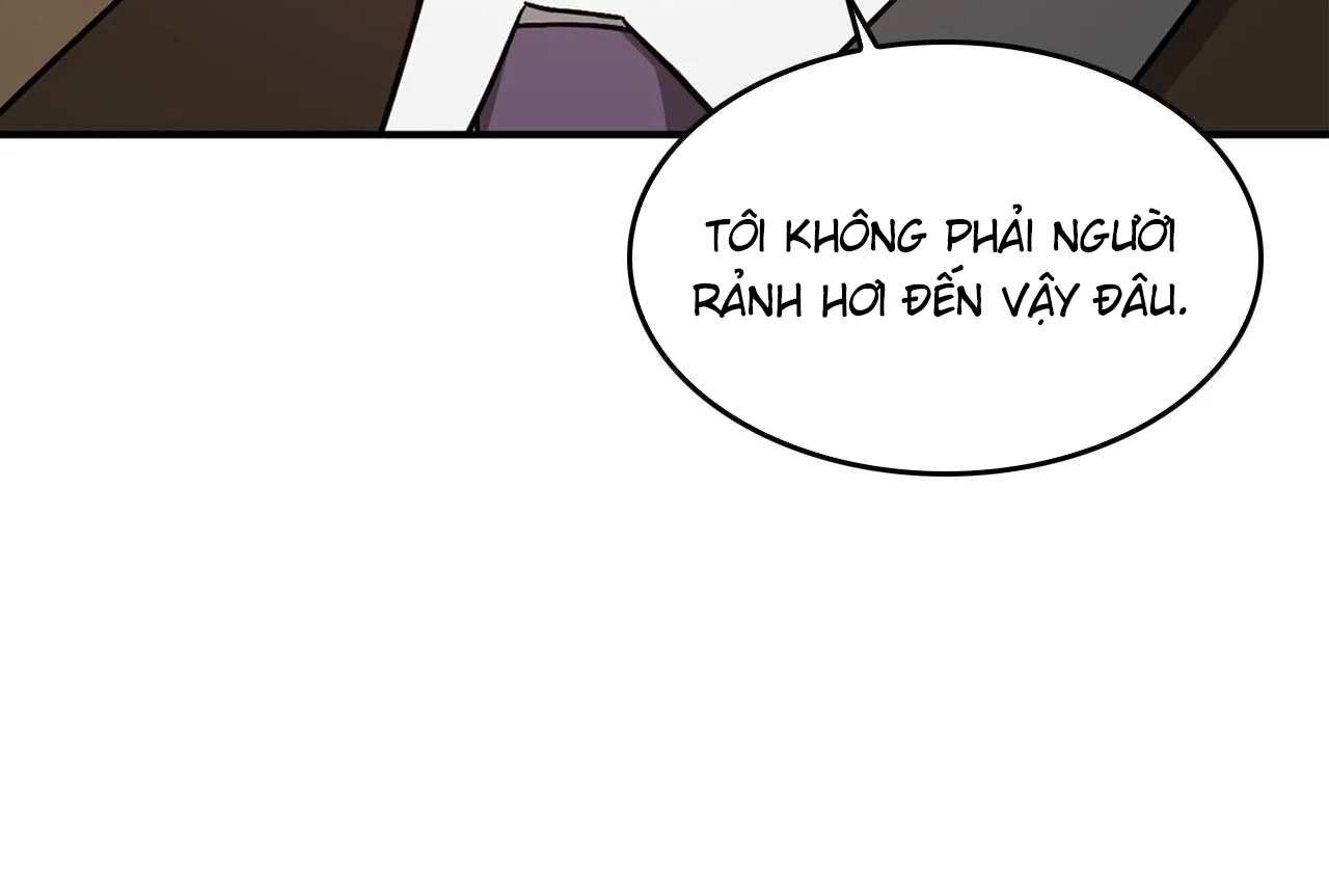 Tái Sinh [BL Manhwa] Chapter 38 - Trang 9