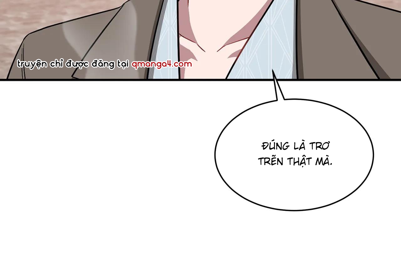 Tái Sinh [BL Manhwa] Chapter 38 - Trang 82