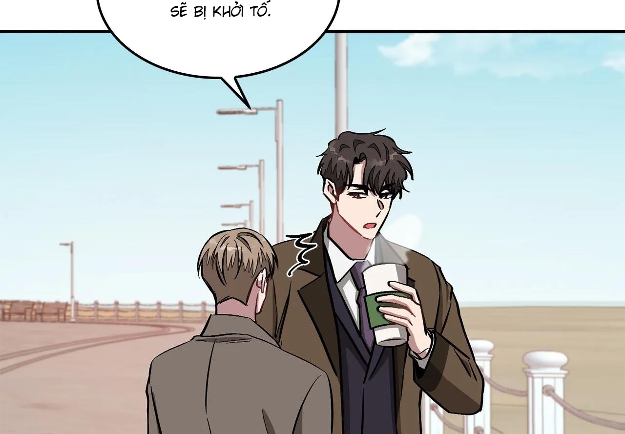 Tái Sinh [BL Manhwa] Chapter 38 - Trang 84