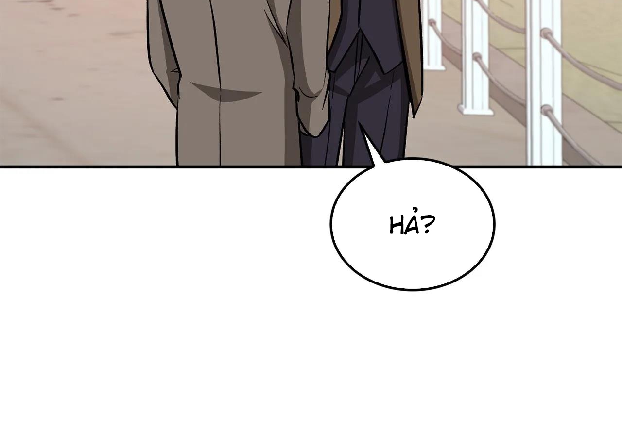 Tái Sinh [BL Manhwa] Chapter 38 - Trang 85