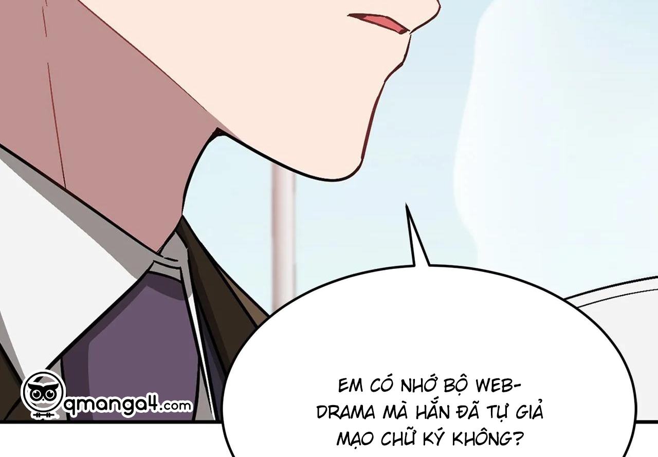 Tái Sinh [BL Manhwa] Chapter 38 - Trang 88