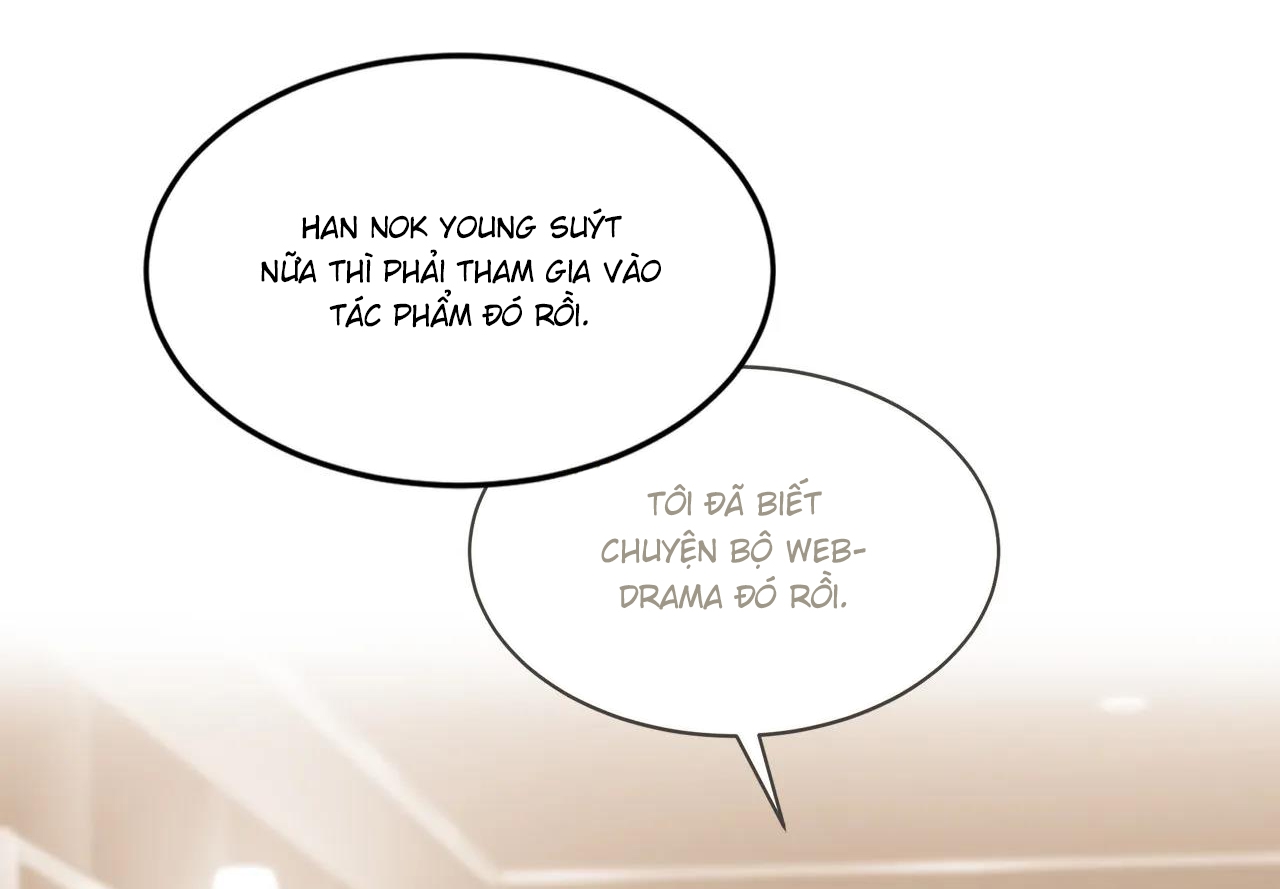 Tái Sinh [BL Manhwa] Chapter 38 - Trang 90