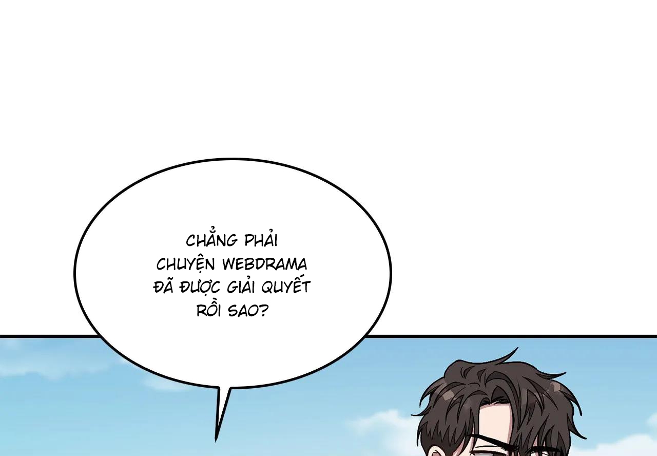 Tái Sinh [BL Manhwa] Chapter 38 - Trang 94