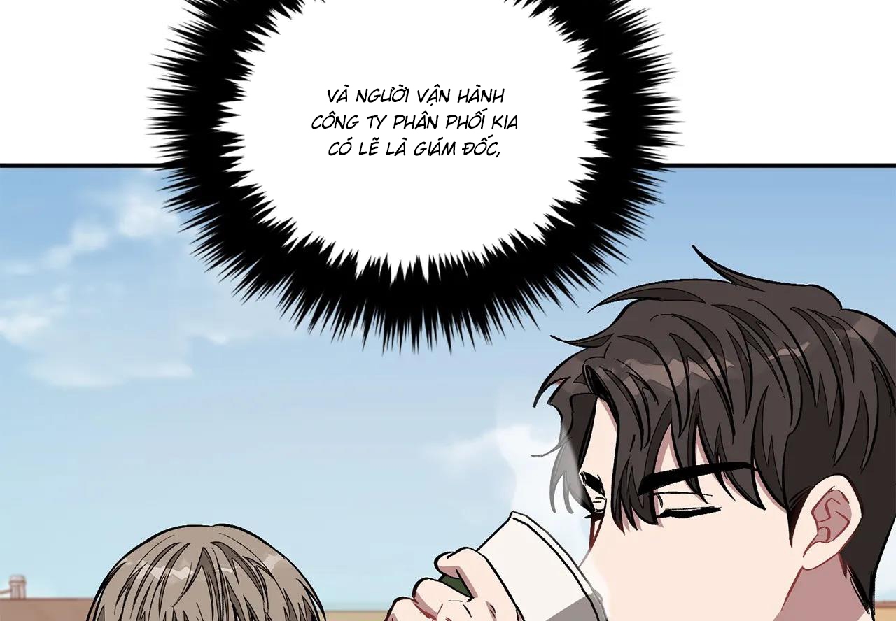 Tái Sinh [BL Manhwa] Chapter 38 - Trang 98