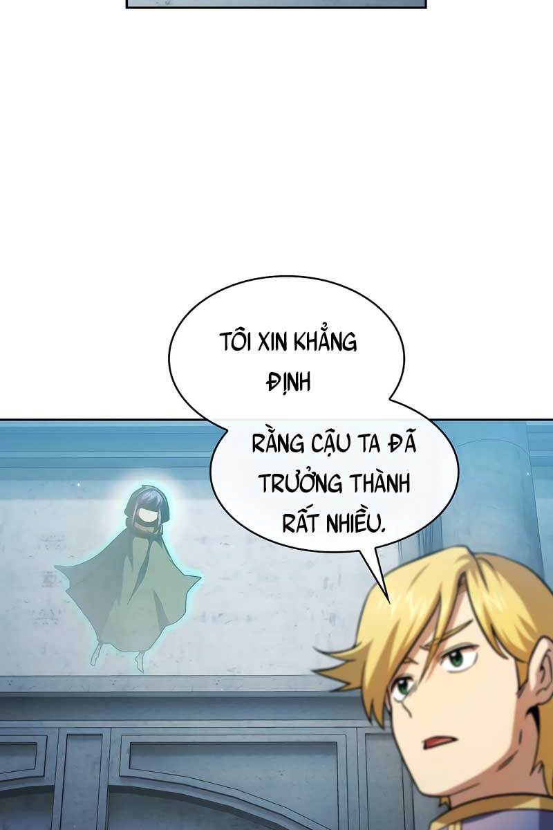 Có Thật Đây Là Anh Hùng Không? Chapter 55 - Trang 20