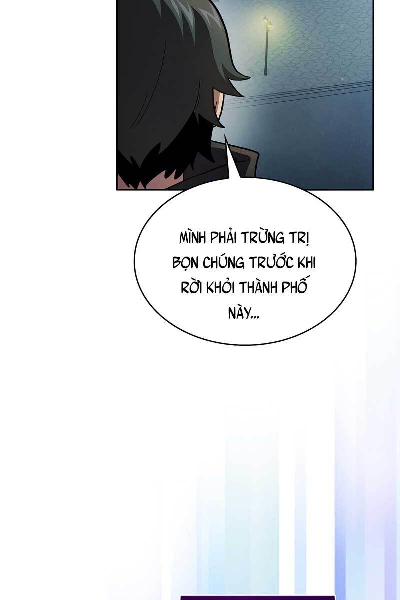 Có Thật Đây Là Anh Hùng Không? Chapter 55 - Trang 48