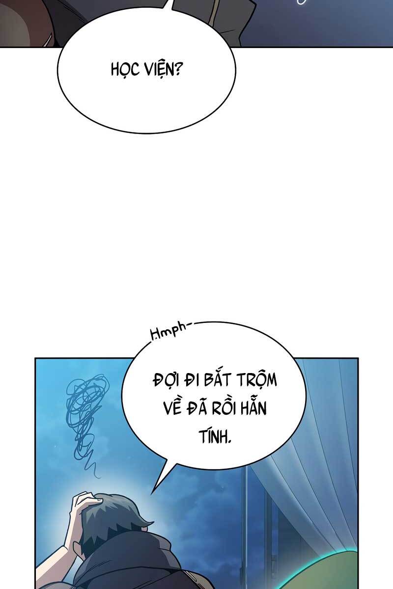 Có Thật Đây Là Anh Hùng Không? Chapter 55 - Trang 59