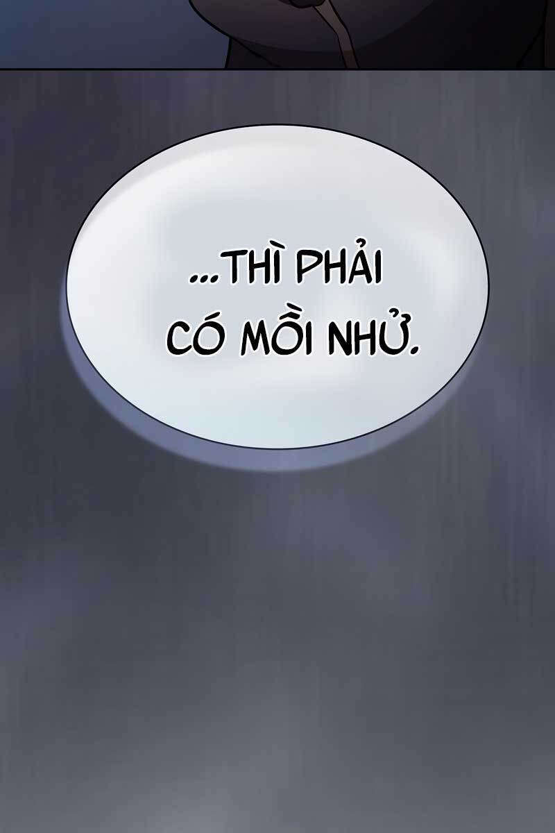 Có Thật Đây Là Anh Hùng Không? Chapter 55 - Trang 67