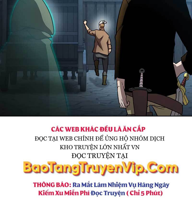 Có Thật Đây Là Anh Hùng Không? Chapter 55 - Trang 72