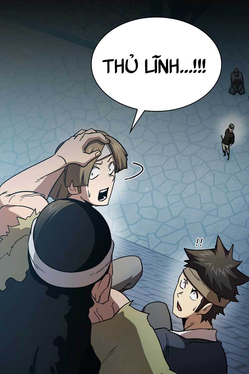 Có Thật Đây Là Anh Hùng Không? Chapter 55 - Trang 87