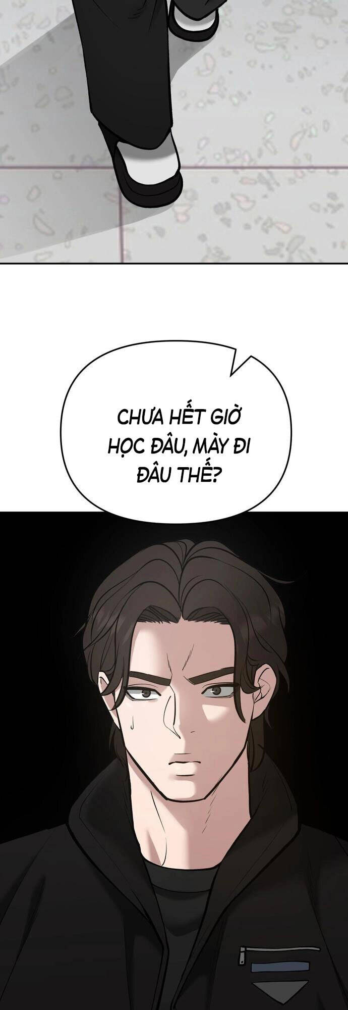 Giang Hồ Thực Thi Công Lý Chapter 38 - Trang 78