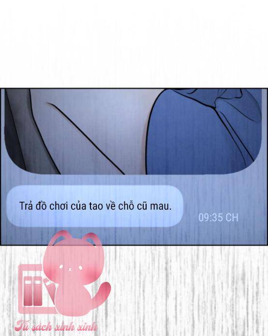 Hy Vọng Duy Nhất Chapter 13 - Trang 27