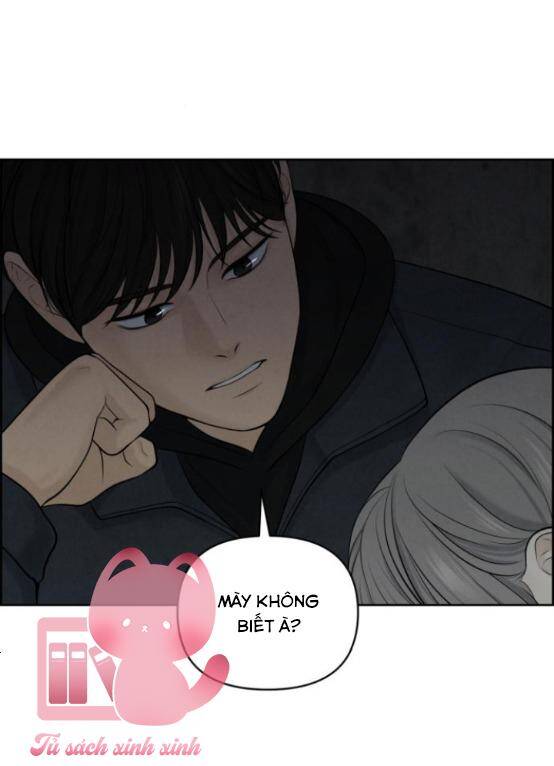 Hy Vọng Duy Nhất Chapter 13 - Trang 56