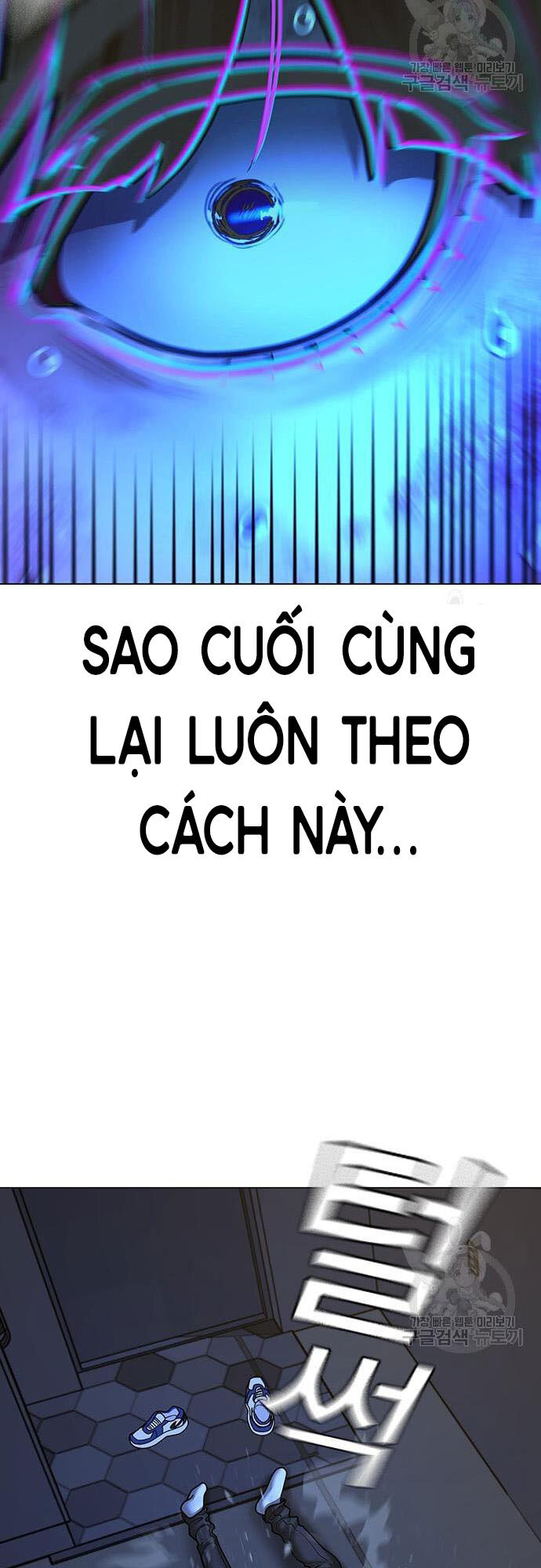 Nhiệm Vụ Đời Thật Chapter 61 - Trang 46