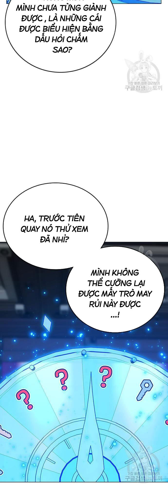 Nhiệm Vụ Đời Thật Chapter 61 - Trang 6