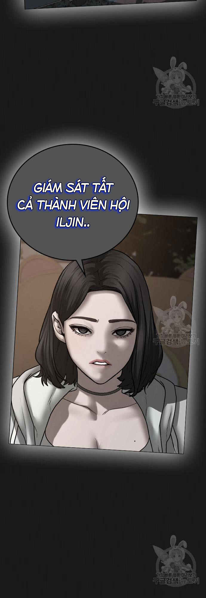 Nhiệm Vụ Đời Thật Chapter 61 - Trang 81