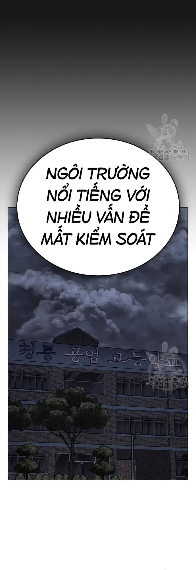 Nhiệm Vụ Đời Thật Chapter 61 - Trang 88