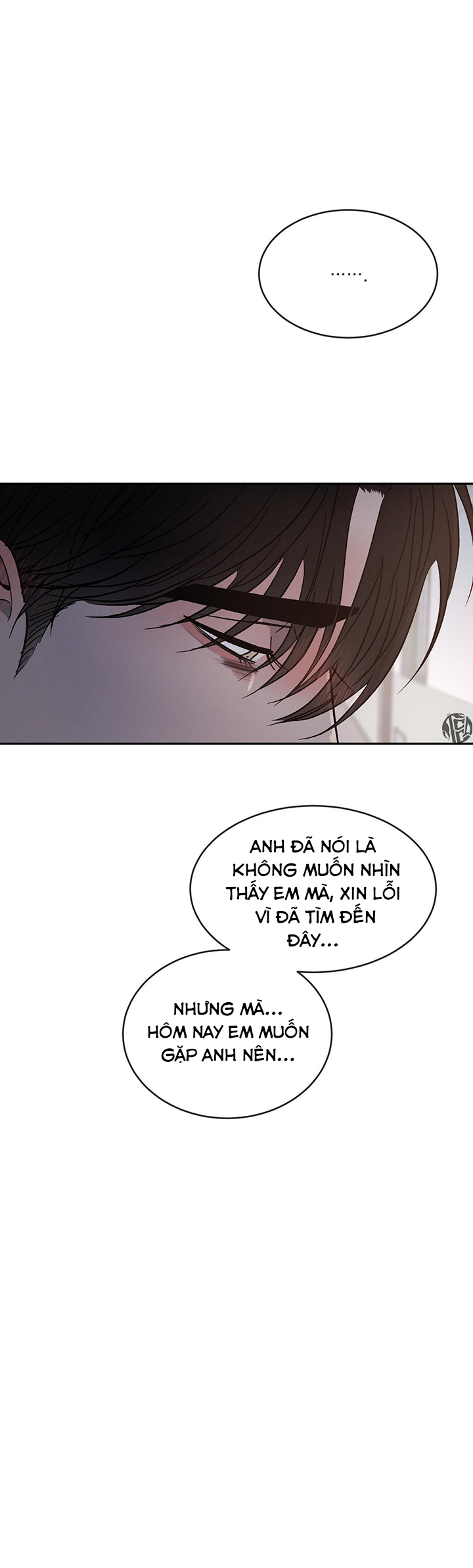 Tương Khắc Chapter 40 - Trang 15