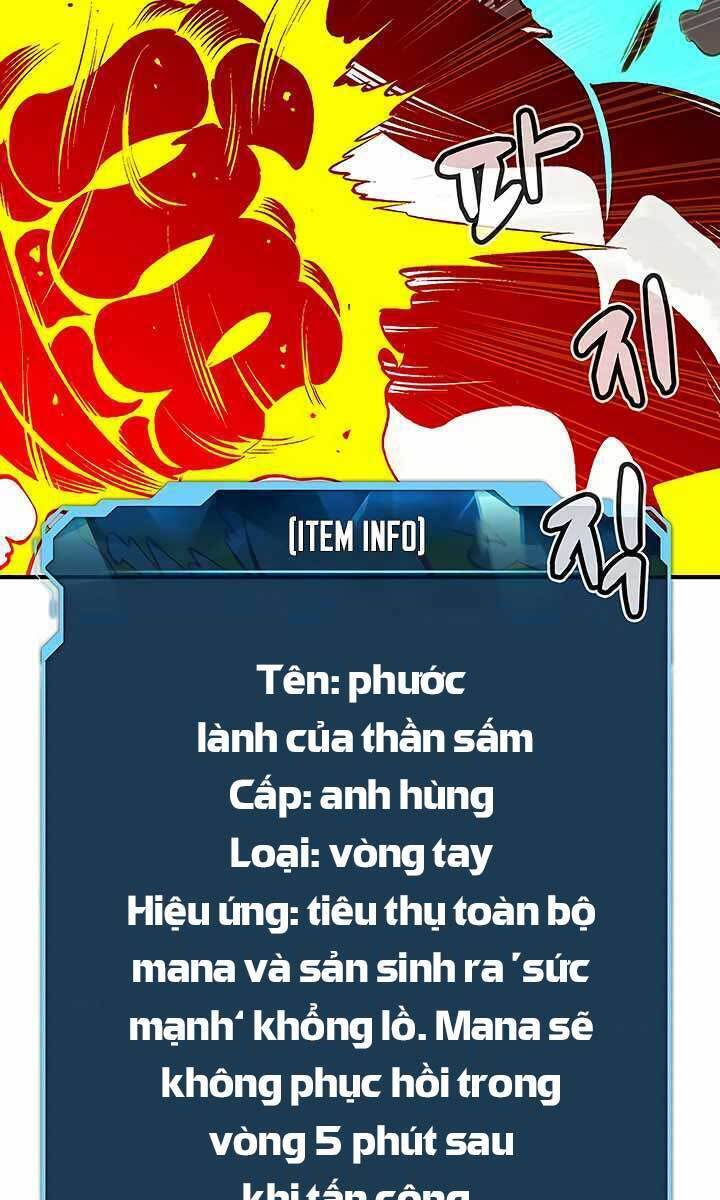 Độc Cô Tử Linh Sư Chapter 67 - Trang 122