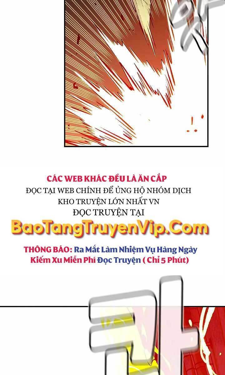 Độc Cô Tử Linh Sư Chapter 67 - Trang 124