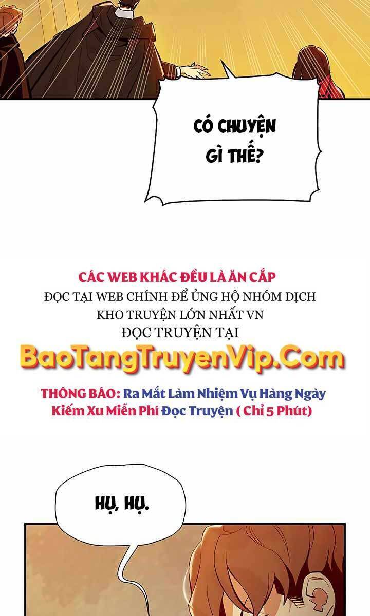 Độc Cô Tử Linh Sư Chapter 67 - Trang 15