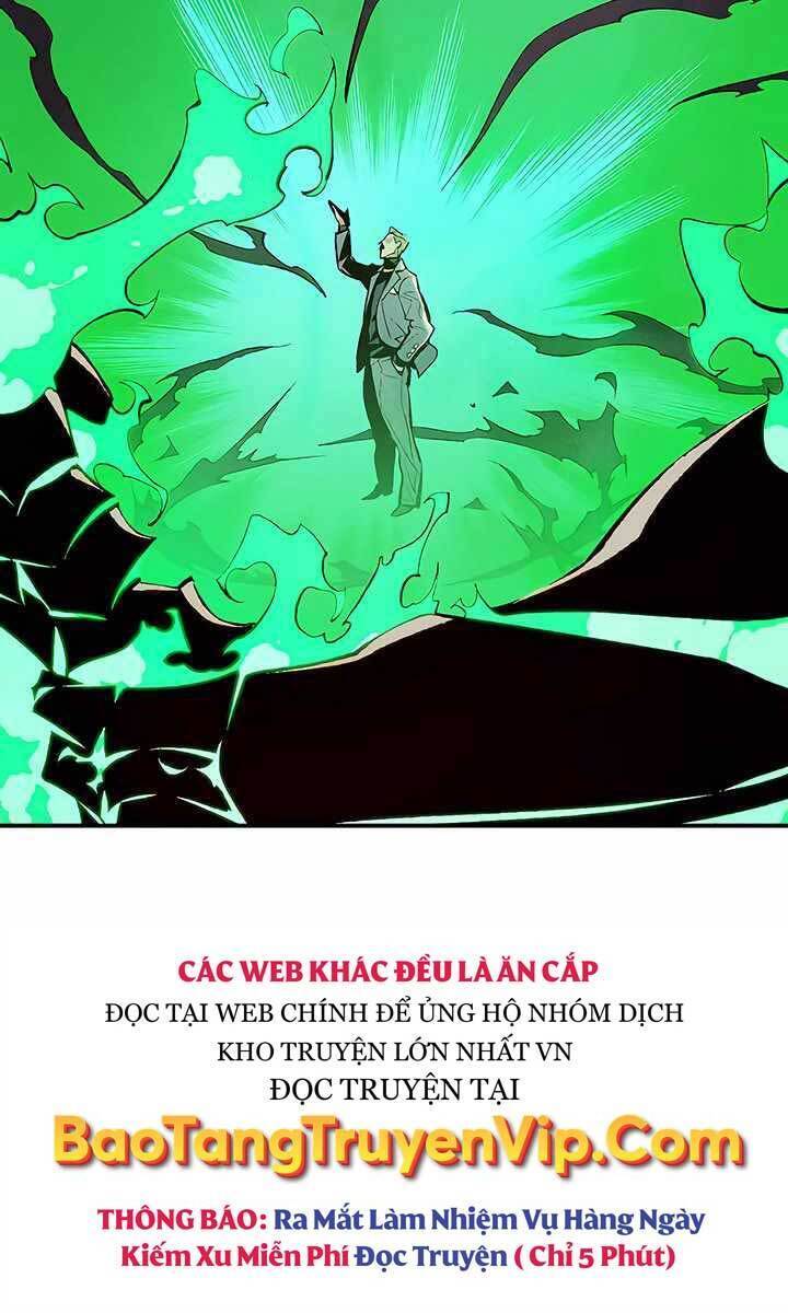 Độc Cô Tử Linh Sư Chapter 67 - Trang 3