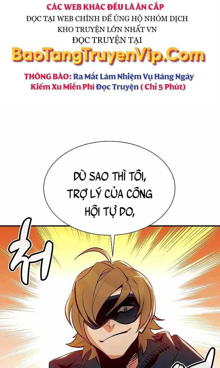 Độc Cô Tử Linh Sư Chapter 67 - Trang 21