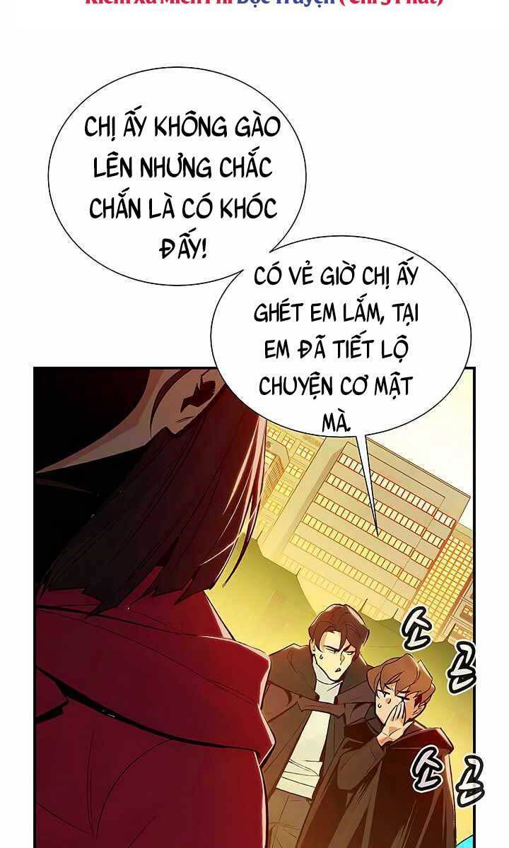 Độc Cô Tử Linh Sư Chapter 67 - Trang 28