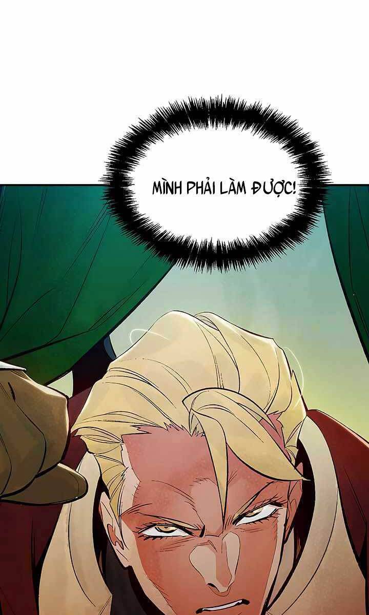 Độc Cô Tử Linh Sư Chapter 67 - Trang 55