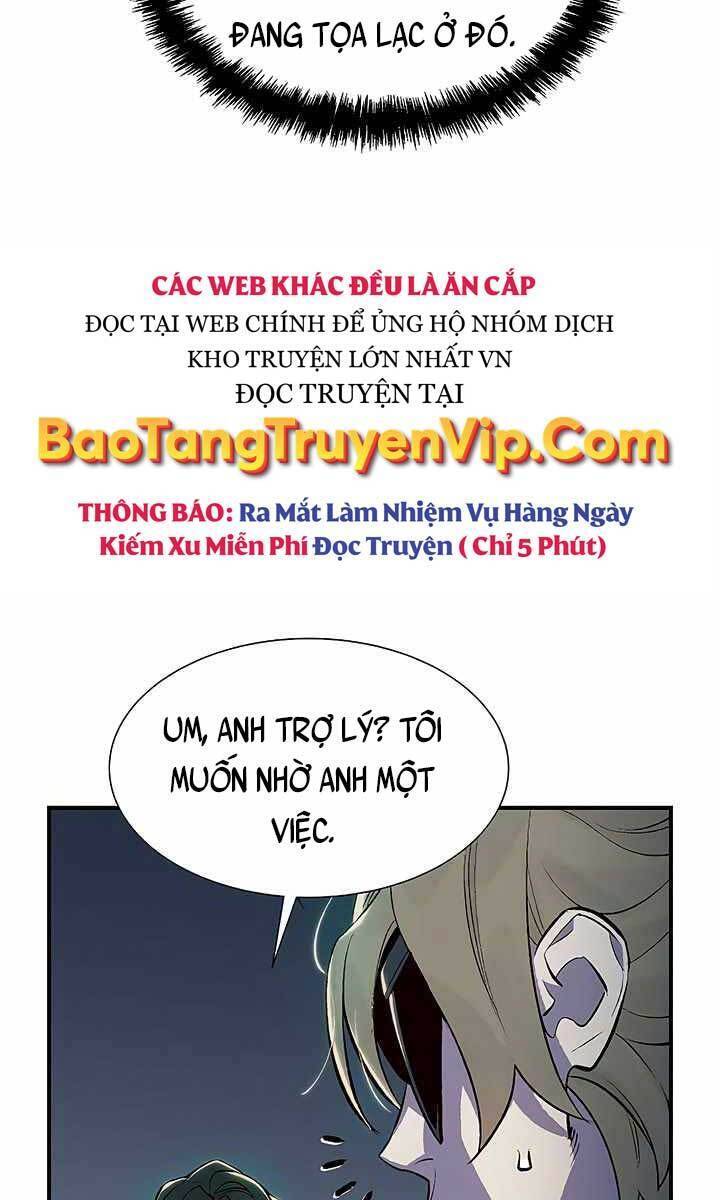 Độc Cô Tử Linh Sư Chapter 67 - Trang 87