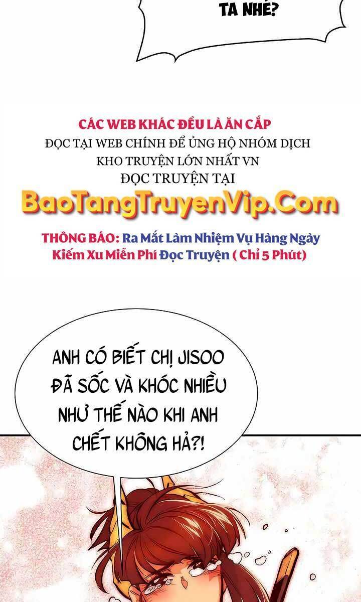 Độc Cô Tử Linh Sư Chapter 67 - Trang 10