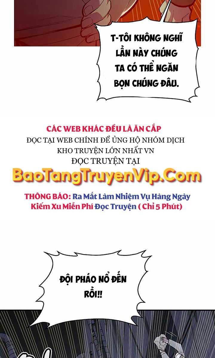 Độc Cô Tử Linh Sư Chapter 67 - Trang 97