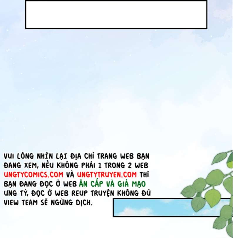 Quan Hệ Thế Thân Chapter 74 - Trang 24