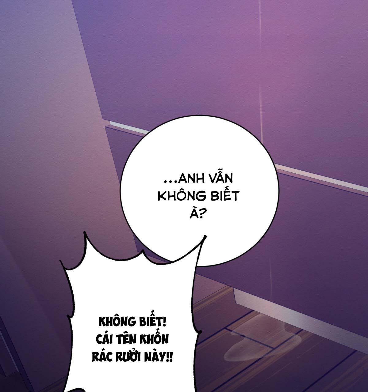 Vòng Xoáy Của Ác Ma Chapter 30 - Trang 43